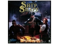 ShipShape