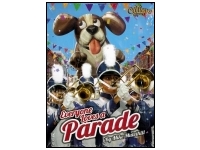 Everyone Loves A Parade