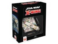 Star Wars: X-Wing (Second Edition) - Ghost Expansion Pack (Exp.)