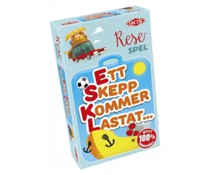 Klicka för större bild