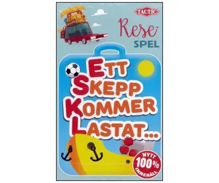 Klicka för större bild