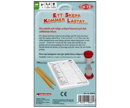 Klicka för större bild