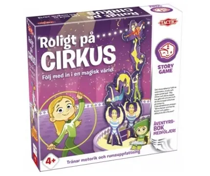 Klicka för större bild