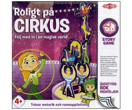 Klicka för större bild