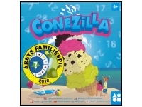 Conezilla (SVE)