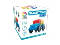 Smartcar Mini