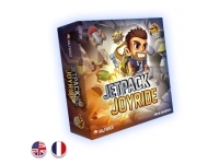 Jetpack Joyride