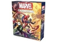 Marvel Champions: The Card Game