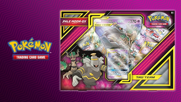 pale moon gx box code