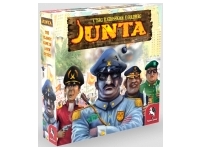 Junta