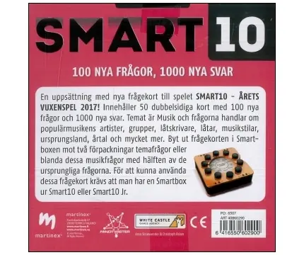 Klicka för större bild