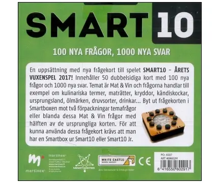 Klicka för större bild