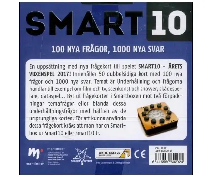 Klicka för större bild