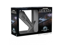 Star Wars: Armada - Onager-Class Star Destroyer Expansion Pack (Exp.)