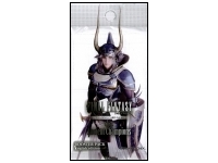 Final Fantasy TCG: Opus 10 - Booster Pack (12 kort)