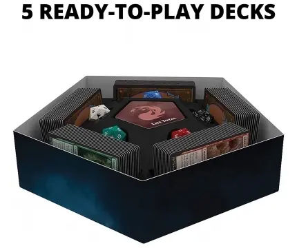 Klicka för större bild