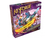 KeyForge: Worlds Collide - 2 Player Starter Set