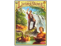 Livingstone