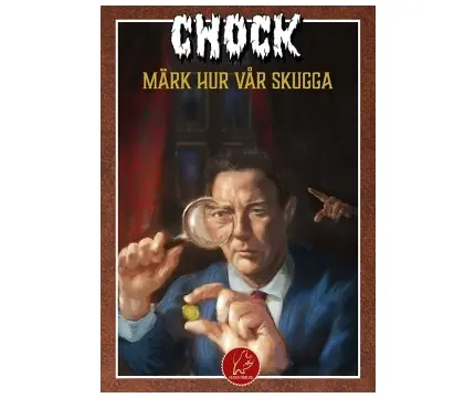 Klicka för större bild