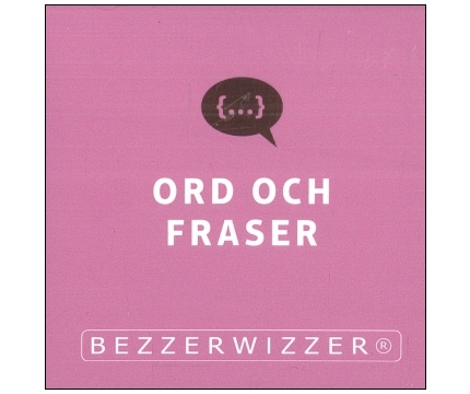 Klicka för större bild
