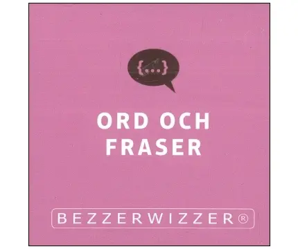 Klicka för större bild