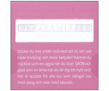 Klicka för större bild