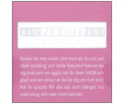 Klicka för större bild