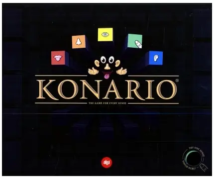 Klicka för större bild