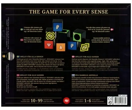 Klicka för större bild