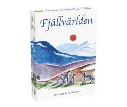Klicka för större bild