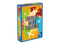Round the World