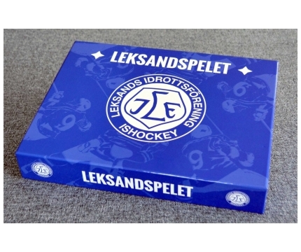 Klicka för större bild