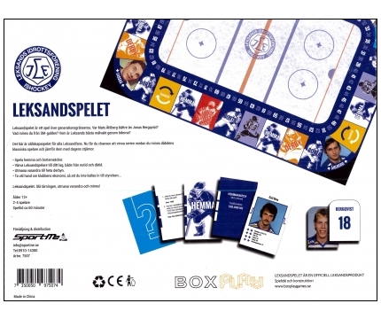 Klicka för större bild