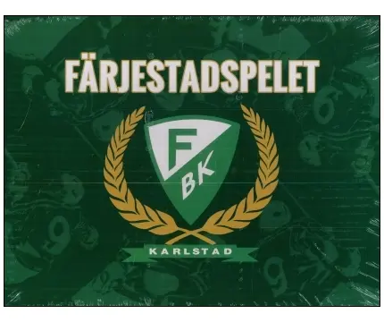 Klicka för större bild