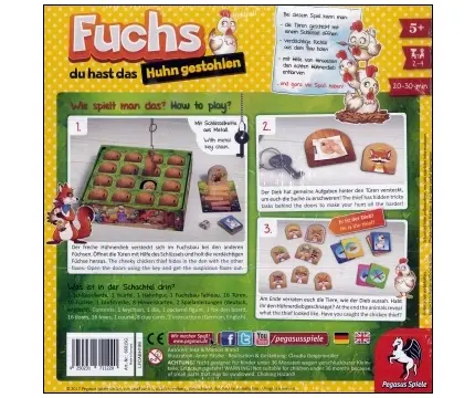 Klicka för större bild