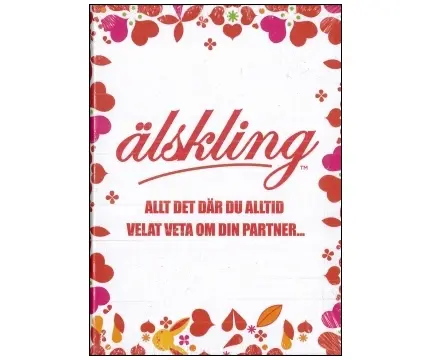 Klicka för större bild