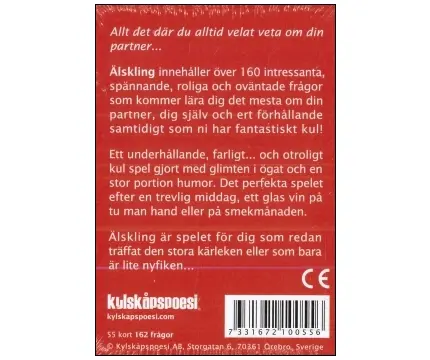 Klicka för större bild