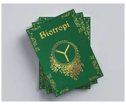 Klicka för större bild