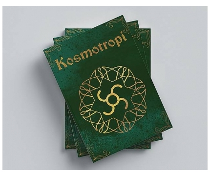 Klicka för större bild