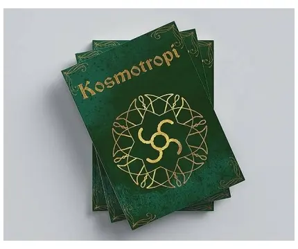 Klicka för större bild