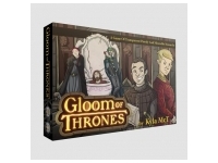 Gloom of Thrones