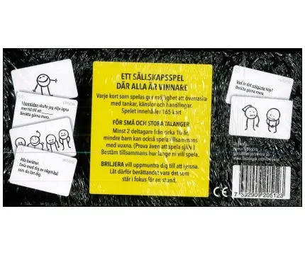 Klicka för större bild