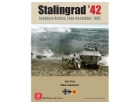 Stalingrad '42