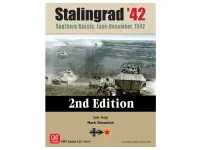 Stalingrad '42