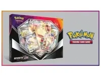 Meowth VMAX Special Collection