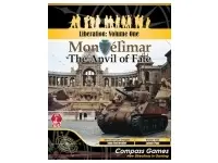 Montélimar: The Anvil of Fate