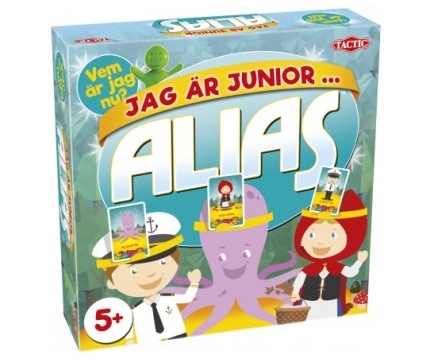 Klicka för större bild