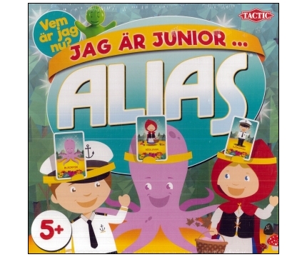 Klicka för större bild