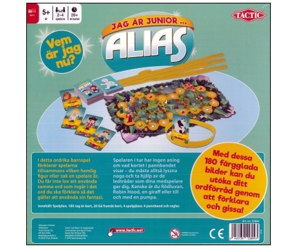 Klicka för större bild