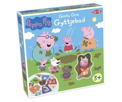 Klicka för större bild